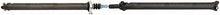 Load image into Gallery viewer, 976-219 Drive Shaft Dorman - OE Solutions Canada