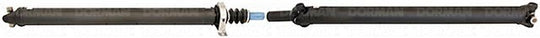 976-219 Drive Shaft Dorman - OE Solutions Canada