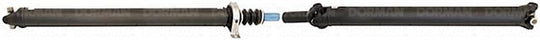 976-220 Drive Shaft Dorman - OE Solutions Canada