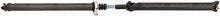 Load image into Gallery viewer, 976-221 Drive Shaft Dorman - OE Solutions Canada