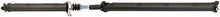 Load image into Gallery viewer, 976-223 Drive Shaft Dorman - OE Solutions Canada