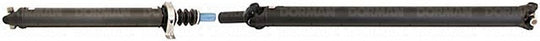 976-223 Drive Shaft Dorman - OE Solutions Canada