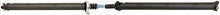 Load image into Gallery viewer, 976-224 Drive Shaft Dorman - OE Solutions Canada
