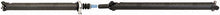 Charger l'image dans la galerie, 976-230 Drive Shaft Dorman - OE Solutions Canada