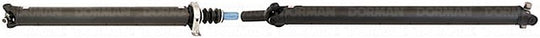 976-230 Drive Shaft Dorman - OE Solutions Canada