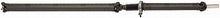 Charger l'image dans la galerie, 976-231 Drive Shaft Dorman - OE Solutions Canada