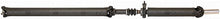 Charger l'image dans la galerie, 976-232 Drive Shaft Dorman - OE Solutions Canada