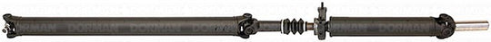 976-232 Drive Shaft Dorman - OE Solutions Canada