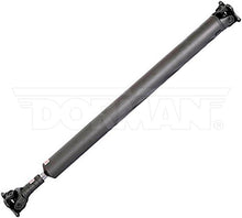 Load image into Gallery viewer, 976-233 Drive Shaft Dorman - OE Solutions Canada