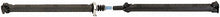 Charger l'image dans la galerie, 976-235 Driveshaft Assembly Dorman - OE Solutions Canada