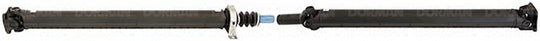 976-235 Driveshaft Assembly Dorman - OE Solutions Canada