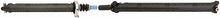 Load image into Gallery viewer, 976-236 Drive Shaft Dorman - OE Solutions Canada