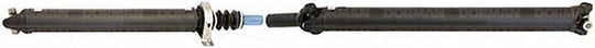 976-236 Drive Shaft Dorman - OE Solutions Canada