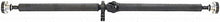Load image into Gallery viewer, 976-237 Drive Shaft Dorman - OE Solutions Canada