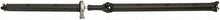Load image into Gallery viewer, 976-239 Drive Shaft Dorman - OE Solutions Canada