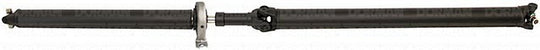 976-239 Drive Shaft Dorman - OE Solutions Canada