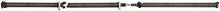 Charger l'image dans la galerie, 976-244 Driveshaft Assembly Dorman - OE Solutions Canada