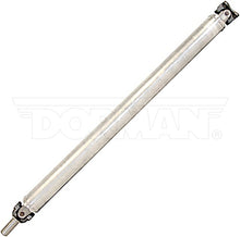 Charger l'image dans la galerie, 976-247 Drive Shaft Dorman - OE Solutions Canada