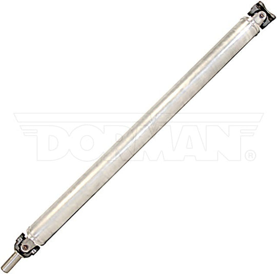 976-247 Drive Shaft Dorman - OE Solutions Canada