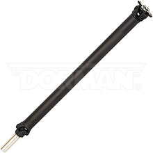 Load image into Gallery viewer, 976-249 Drive Shaft Dorman - OE Solutions Canada