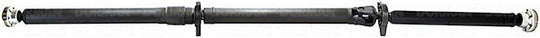 976-250 Drive Shaft Dorman - OE Solutions Canada