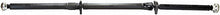 Load image into Gallery viewer, 976-251 Drive Shaft Dorman - OE Solutions Canada