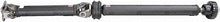 Load image into Gallery viewer, 976-254 Drive Shaft Dorman - OE Solutions Canada