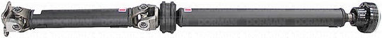 976-255 Drive Shaft Dorman - OE Solutions Canada