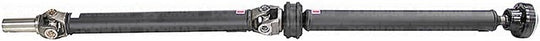 976-256 Drive Shaft Dorman - OE Solutions Canada