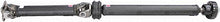 Charger l'image dans la galerie, 976-258 Drive Shaft Dorman - OE Solutions Canada