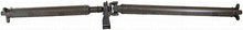 Load image into Gallery viewer, 976-259 Drive Shaft Dorman - OE Solutions Canada