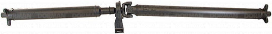 976-259 Drive Shaft Dorman - OE Solutions Canada