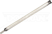 Charger l'image dans la galerie, 976-261 Drive Shaft Dorman - OE Solutions Canada