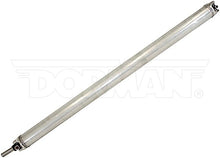 Charger l'image dans la galerie, 976-262 Drive Shaft Dorman - OE Solutions Canada