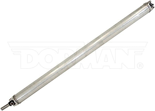 976-262 Drive Shaft Dorman - OE Solutions Canada