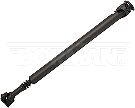 976-269 Drive Shaft Dorman - OE Solutions Canada