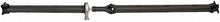 Load image into Gallery viewer, 976-270 Drive Shaft Dorman - OE Solutions Canada