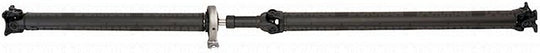 976-270 Drive Shaft Dorman - OE Solutions Canada