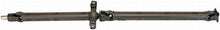 Load image into Gallery viewer, 976-271 Drive Shaft Dorman - OE Solutions Canada