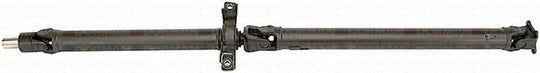 976-271 Drive Shaft Dorman - OE Solutions Canada