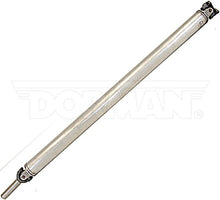 Load image into Gallery viewer, 976-272 Drive Shaft Dorman - OE Solutions Canada
