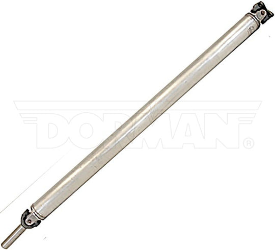 976-272 Drive Shaft Dorman - OE Solutions Canada