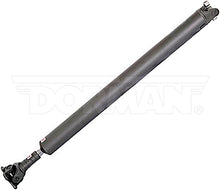 Load image into Gallery viewer, 976-273 Drive Shaft Dorman - OE Solutions Canada