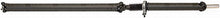 Load image into Gallery viewer, 976-275 Drive Shaft Dorman - OE Solutions Canada