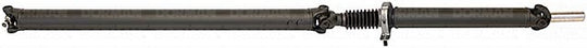 976-275 Drive Shaft Dorman - OE Solutions Canada