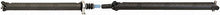 Charger l'image dans la galerie, 976-277 Drive Shaft Dorman - OE Solutions Canada