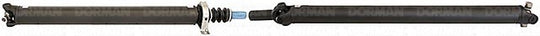 976-277 Drive Shaft Dorman - OE Solutions Canada