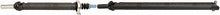 Load image into Gallery viewer, 976-278 Drive Shaft Dorman - OE Solutions Canada