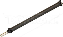 Load image into Gallery viewer, 976-279 Drive Shaft Dorman - OE Solutions Canada