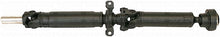 Charger l'image dans la galerie, 976-281 Drive Shaft Dorman - OE Solutions Canada
